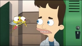 Big Mouth - Season 08 Episode 05